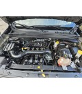 JEEP RENEGADE SPORT MT 1.8