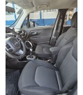JEEP RENEGADE SPORT MT 1.8