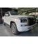 MITSUBUSHI  L200 GLS 4X4