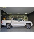 MITSUBUSHI  L200 GLS 4X4