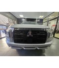 MITSUBUSHI  L200 GLS 4X4