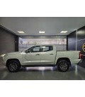 MITSUBUSHI  L200 GLS 4X4
