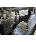 MITSUBUSHI  L200 GLS 4X4