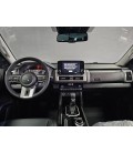 MITSUBUSHI  L200 GLS 4X4