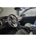 MITSUBUSHI  L200 GLS 4X4