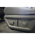 MITSUBUSHI  L200 GLS 4X4