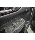 MITSUBUSHI  L200 GLS 4X4