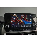 MITSUBUSHI  L200 GLS 4X4