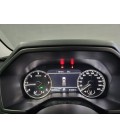 MITSUBUSHI  L200 GLS 4X4