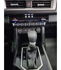 MITSUBUSHI  L200 GLS 4X4