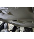 MITSUBUSHI  L200 GLS 4X4