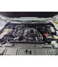 MITSUBUSHI  L200 GLS 4X4