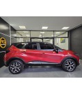 RENAULT CAPTUR INTENSE 2.0