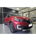 RENAULT CAPTUR INTENSE 2.0