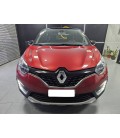RENAULT CAPTUR INTENSE 2.0