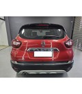 RENAULT CAPTUR INTENSE 2.0