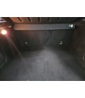 RENAULT CAPTUR INTENSE 2.0