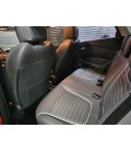 RENAULT CAPTUR INTENSE 2.0