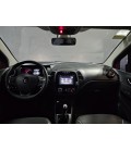 RENAULT CAPTUR INTENSE 2.0