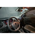 RENAULT CAPTUR INTENSE 2.0