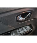 RENAULT CAPTUR INTENSE 2.0