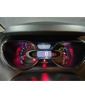 RENAULT CAPTUR INTENSE 2.0