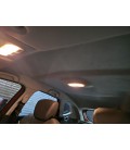 RENAULT CAPTUR INTENSE 2.0