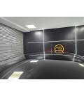 RENAULT CAPTUR INTENSE 2.0