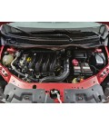 RENAULT CAPTUR INTENSE 2.0