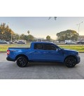 FORD MAVERICK LARIAT