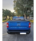 FORD MAVERICK LARIAT