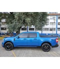 FORD MAVERICK LARIAT