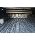 FORD MAVERICK LARIAT