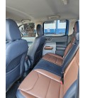 FORD MAVERICK LARIAT