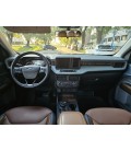 FORD MAVERICK LARIAT