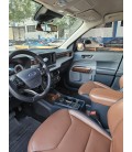 FORD MAVERICK LARIAT