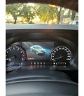FORD MAVERICK LARIAT