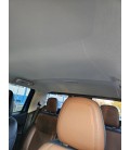 FORD MAVERICK LARIAT