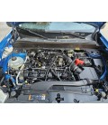 FORD MAVERICK LARIAT
