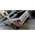 FORD RANGER LIMITED 4X4 AT