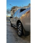 FORD RANGER LIMITED 4X4 AT