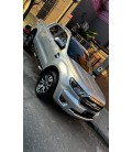 FORD RANGER LIMITED 4X4 AT