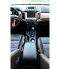 FORD RANGER LIMITED 4X4 AT