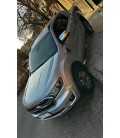 FORD RANGER LIMITED 4X4 AT