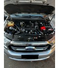 FORD RANGER LIMITED 4X4 AT