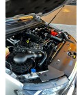 FORD RANGER LIMITED 4X4 AT