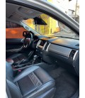 FORD RANGER LIMITED 4X4 AT