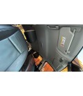 FORD RANGER LIMITED 4X4 AT