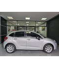 CITROEN C3 EXCLUSIVE