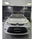 CITROEN C3 EXCLUSIVE